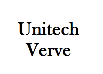 Unitech Verve